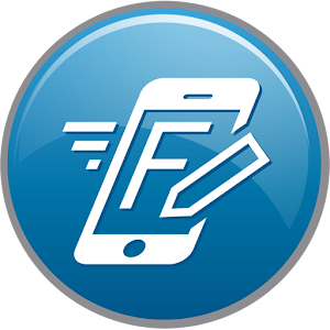  FirmaDoc Mobile 1.1.15 apk 