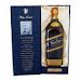 Johnnie Walker Blue Label