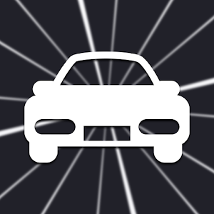 Autopark Gebrauchtwagen.apk 1.0.1