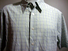 Camisa Manga Corta Dockers Nueva Envio Gratis