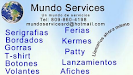 Para Tus Eventos Charlas Conciertos Reuniones