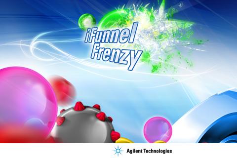 iFunnel Frenzy