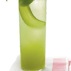 The Palafox Fizz