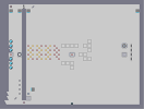 Thumbnail of the map 'IRCMap!'