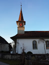 Kirche Schlosswil