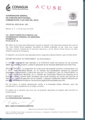 AA0149-0608 1_Page_1