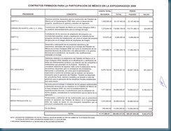 AA0149-0608 1_Page_8