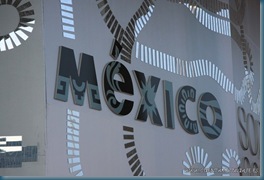 08-pabellon-de-mexico-expo-zaragoza-2008