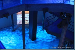 26-pabellon-de-mexico-expo-zaragoza-2008