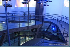 34-pabellon-de-mexico-expo-zaragoza-2008