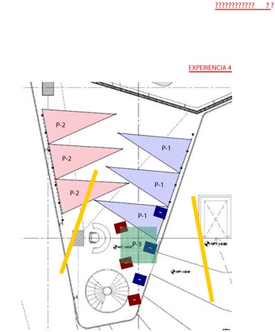 [Planos expográficos experiencia 4[2].jpg]
