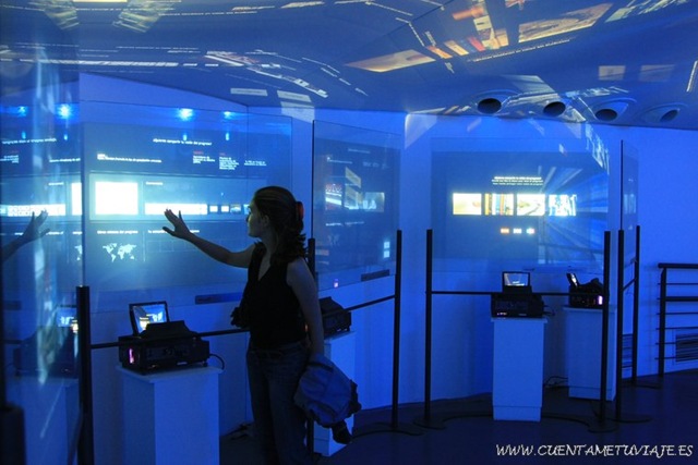 [33-pabellon-de-mexico-expo-zaragoza-2008[2].jpg]