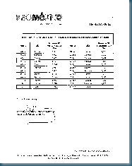 1011000005108 ProMéxico Número visitantes Pabellon Zaragoza_Page_2
