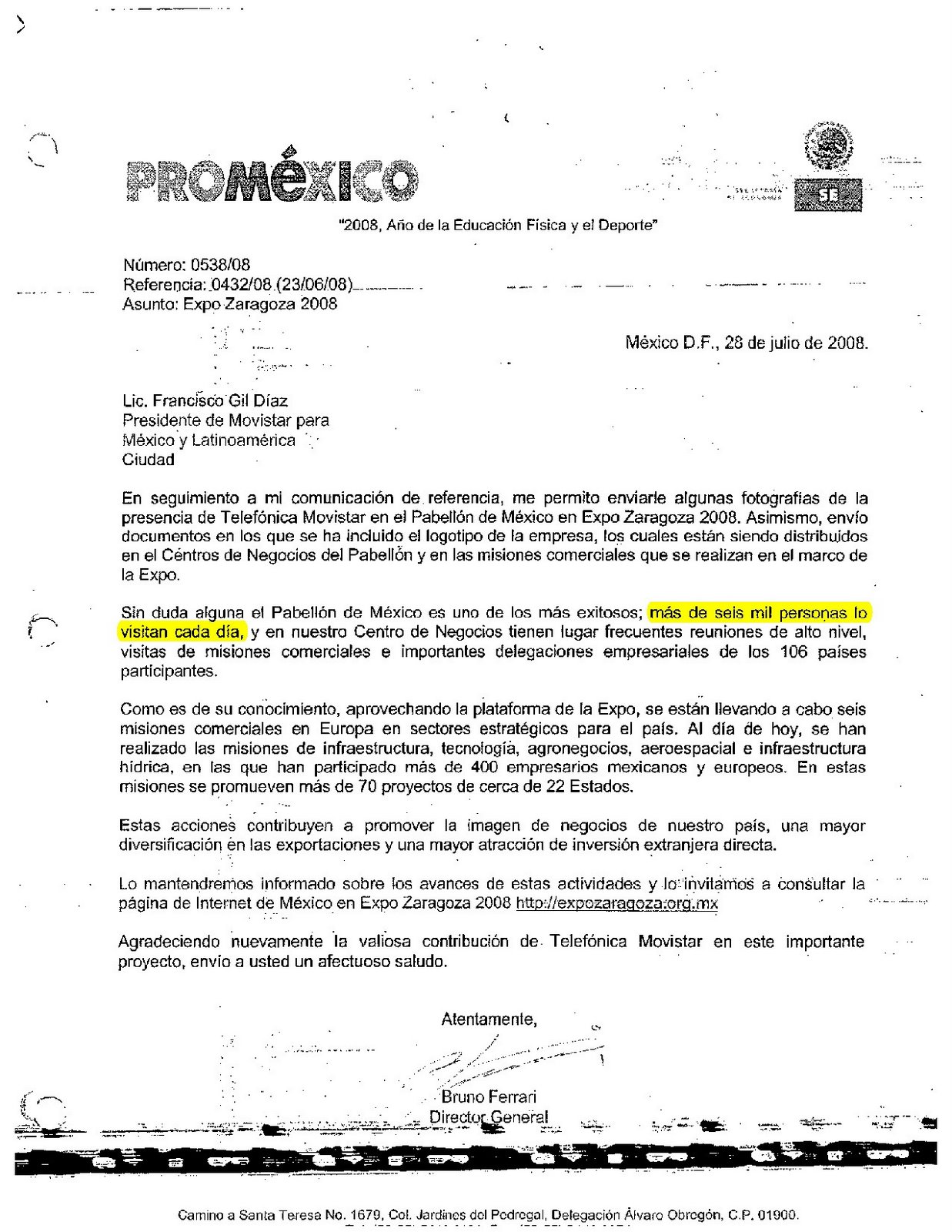 [Pages from 02008 ProMéxico Correos Bruno Ferrari-2[1].jpg]
