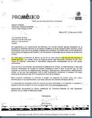 Pages from 02008 ProMéxico Correos Bruno Ferrari-2