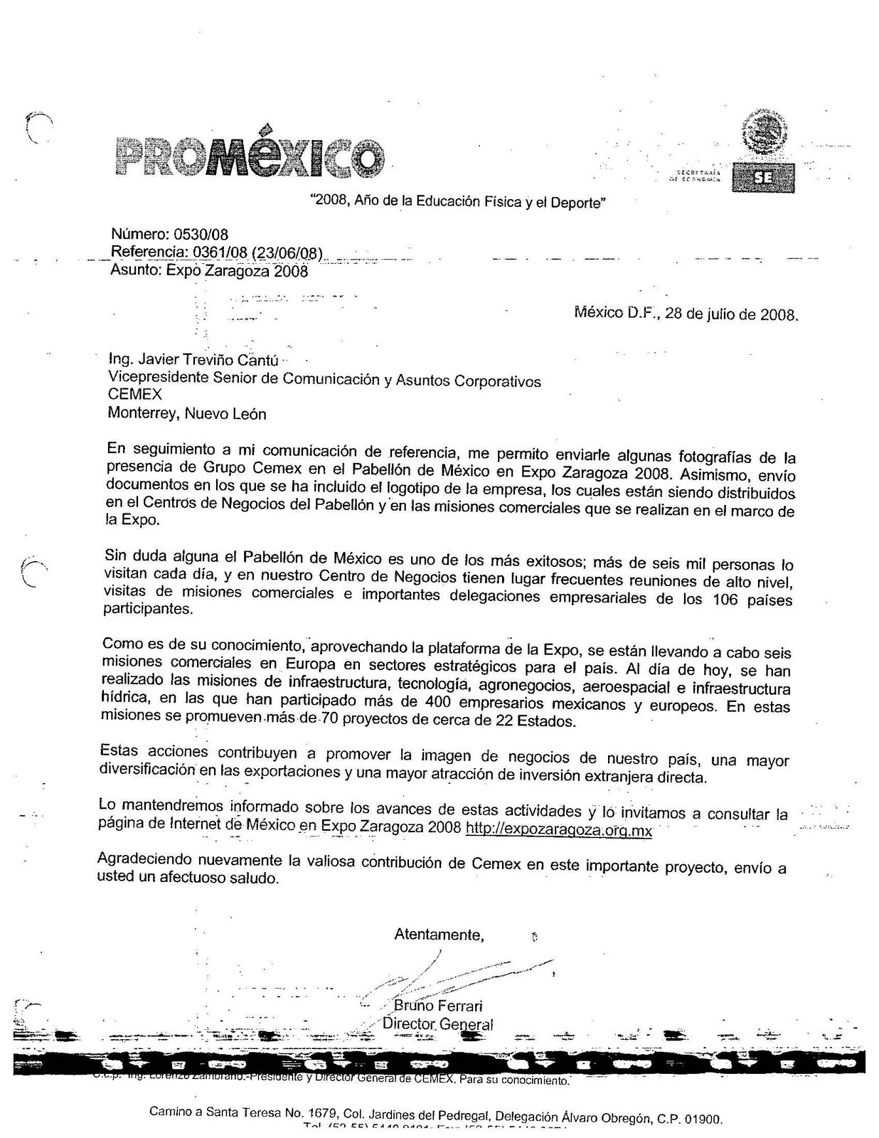 [02008 ProMéxico Documentos Bruno Ferrari_Página_009.jpg]