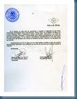 Carta de extrañamiento_Page_3