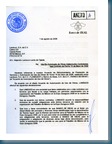 Carta de extrañamiento_Page_1