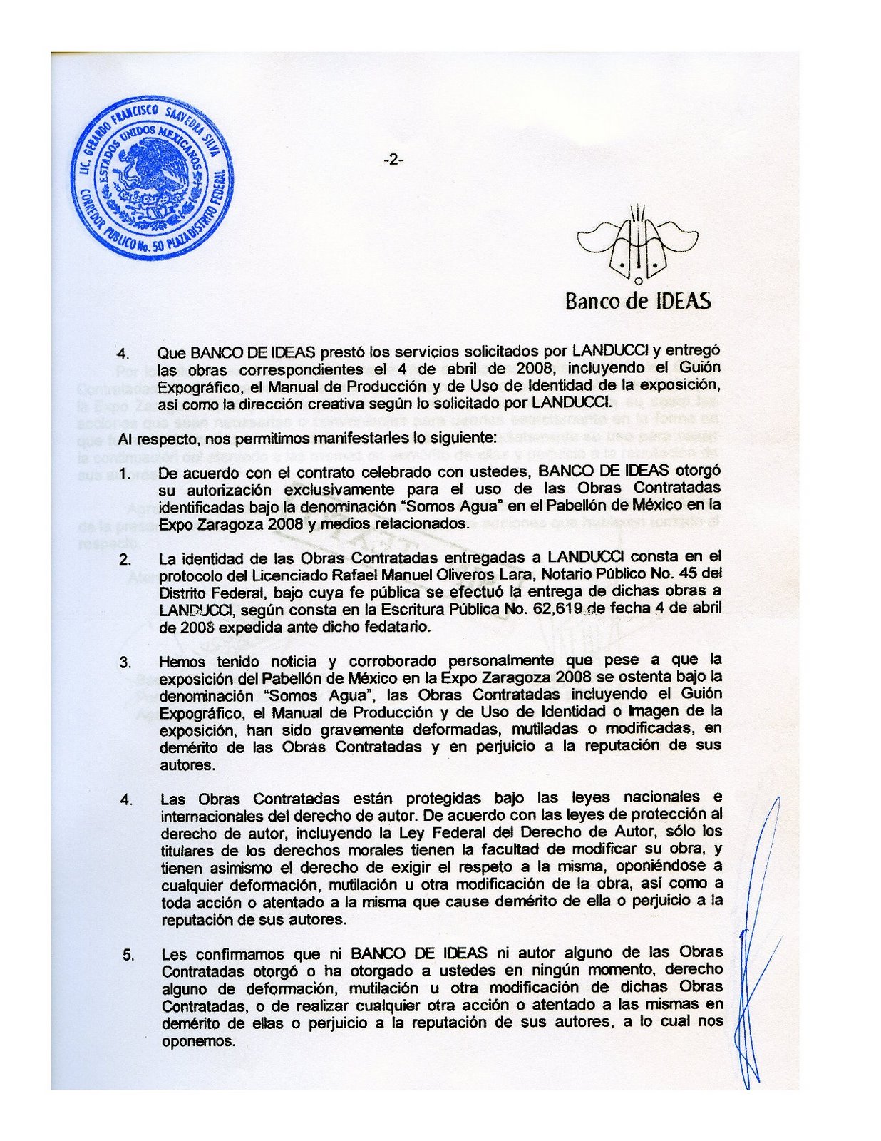 [Cartadeextraamiento_Page_215.jpg]