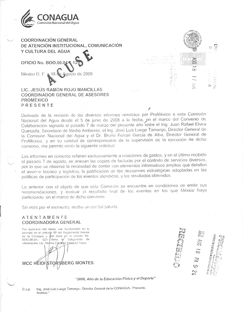 [1610100113508 CONAGUA Reportes a Hacienda y SFP_Página_26.jpg]