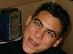 http://lh3.ggpht.com/extratherese/SHR4ObRVhnI/AAAAAAAAD0I/-ULiPZAM_PY/s144/Photo%20050.jpg