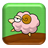 Sheep Farm mobile app icon