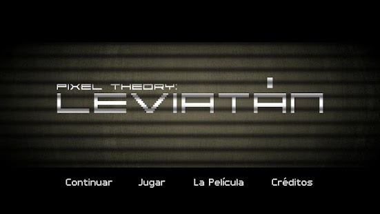 How to download Leviatán 1.14 apk for pc