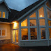 Lower Gibsons Bay Area - Sunshine Coast, BC Real Estate