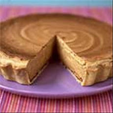 Gypsy Tart
