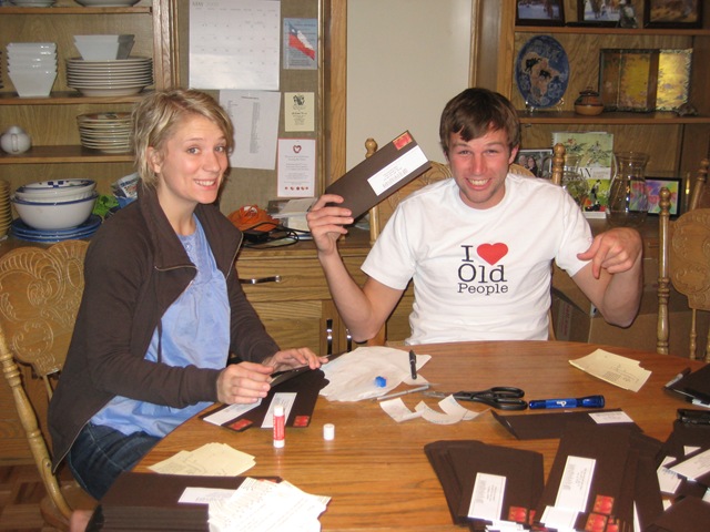 [20080420RecitalcruiseSA0242.jpg]