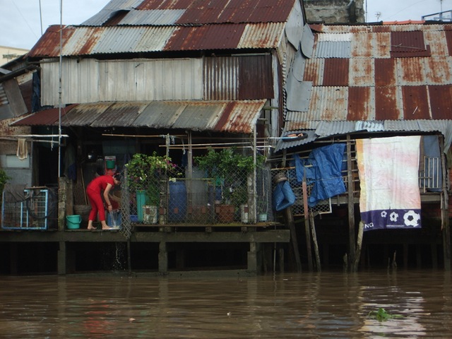 [20081028Vietnam0475.jpg]