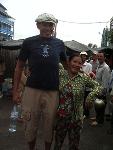 [2008-10-28 Vietnam 106[10].jpg]