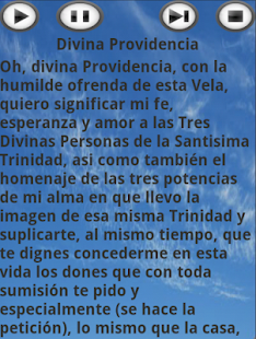 How to install Divina Providencia 1.5 mod apk for bluestacks