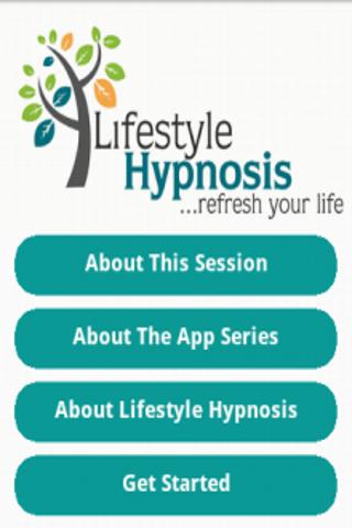 【免費生活App】Feel Good Now Hypnosis-APP點子