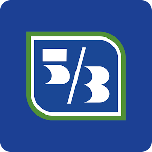 Fifth Third Mobile Banking - Android Apps on Google Play