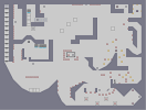 Thumbnail of the map 'doors N switches'