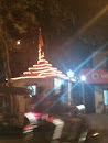 Atharva Devata Temple
