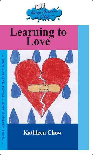 免費下載娛樂APP|EBook - Learning to Love app開箱文|APP開箱王
