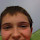 Cole5