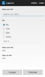 How to mod CalcIVA 1.0 apk for pc