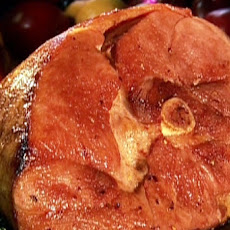 Baked Ham