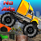 Monster Truck Junkyard 2 NO AD