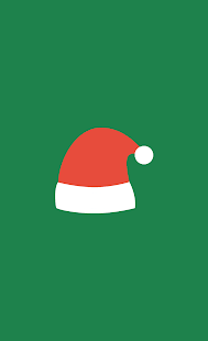 How to download Christmas Wallpapers 2.0 apk for android
