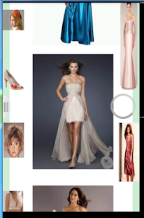 How to download fashion 1.0 apk for bluestacks