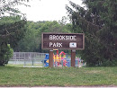 Brookside Park 