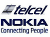 Reparacion Y Venta De Telefonos Recargas Y Ciber