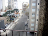 Mar Del Plata En Temporada Por Semana