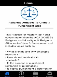 How to install Religious Attitudes Punishment 1.0 unlimited apk for pc