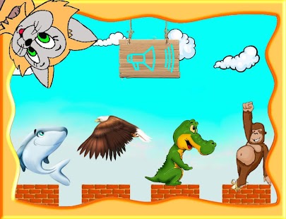 How to get УгадайКА lastet apk for android