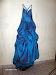 Vestido De Graduacion